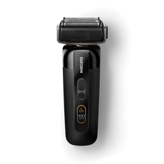 Electric Pro Shaver 3.0