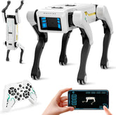 Smart Robot Dog