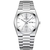 PAGANI DESIGN DD36 – 2025 Luxury Automatic Watch for Men