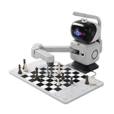 SenseRobot Chess