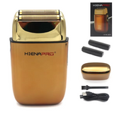 Electric Men’s Professional Barber Razor