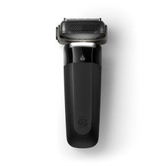 Electric Pro Shaver 3.0