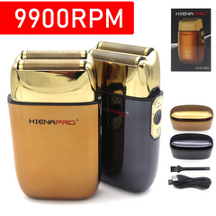 Electric Men’s Professional Barber Razor