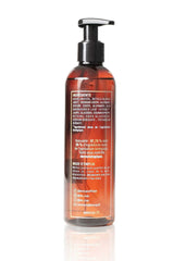 Aloe Vera Intimate Wash Gel