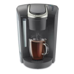 Keurig® K-Select® Single-Serve K-Cup Pod® Coffee Maker with Strength Control
