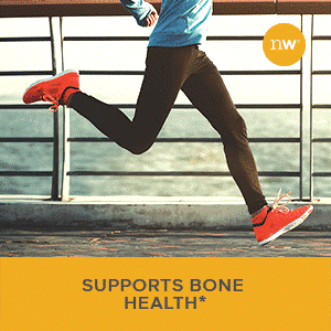 NatureWise Vitamin D3 5000iu – 360 Softgels for Immunity & Bone Health