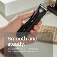 MANSCAPED® The Lawn Mower