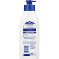 Nivea Hydration Lotion