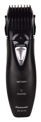 Men's Unico Shave