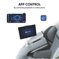 TheraGlory Ultimate™ Massage Chair