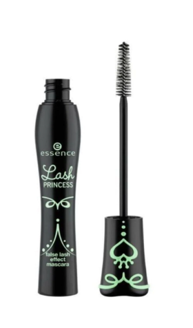 Essence Lash Princess False Lash Effect Mascara