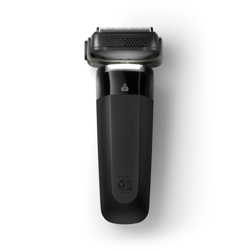 Electric Pro Shaver 3.0