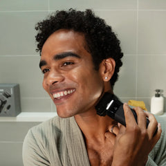 Electric Pro Shaver 3.0