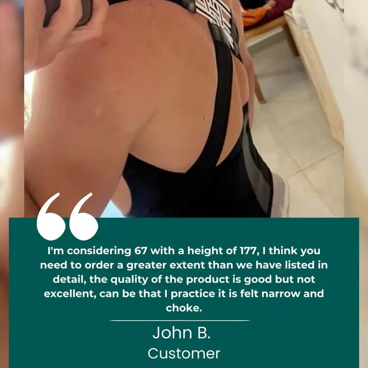 Instant Relieve Posture Corrector.