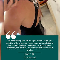 Instant Relieve Posture Corrector.