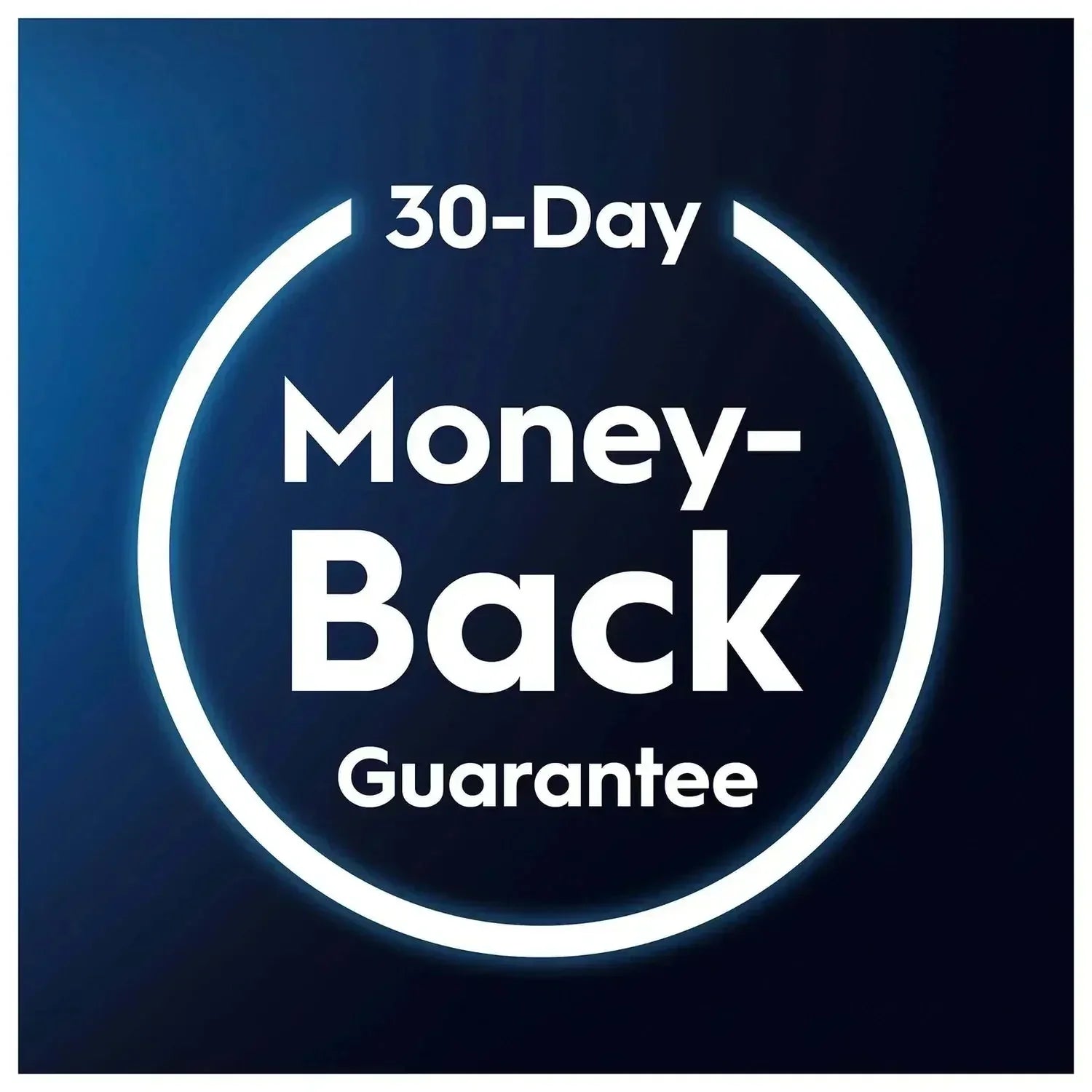 Oral B Pro 3500 Cross Action Black Electric Toothbrush Freedomize.